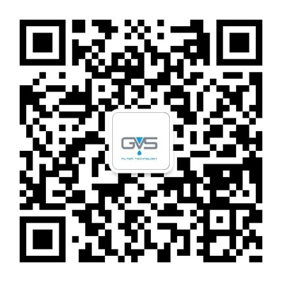 關(guān)注我們