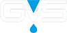 GVS LifeScience