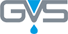 關(guān)注我們